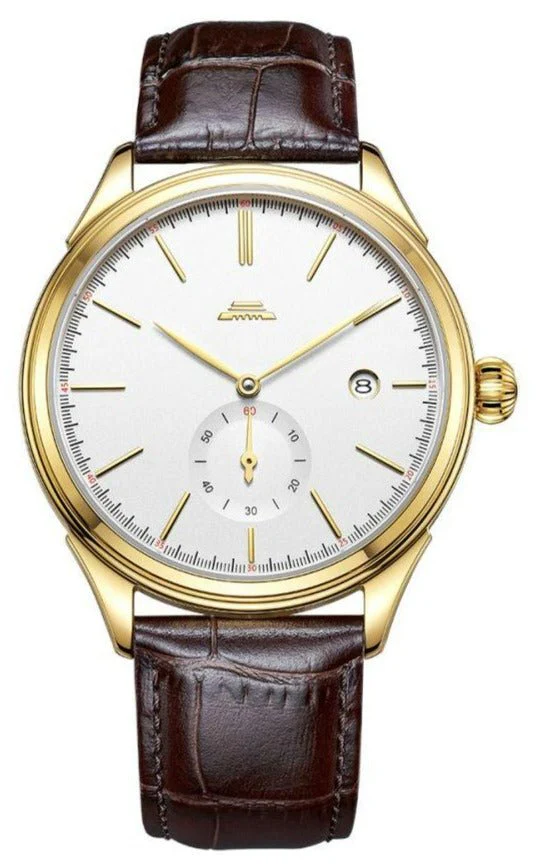 BWF Beijing Watch Beihai - Image 10