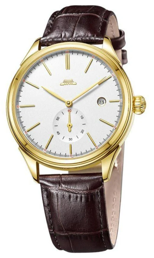 BWF Beijing Watch Beihai - Image 11