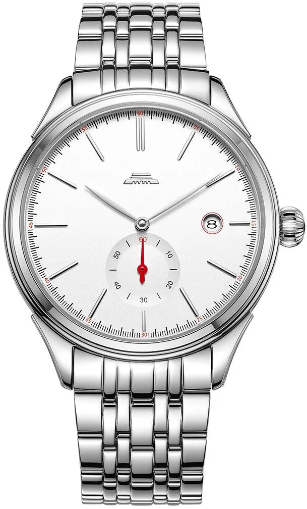 BWF Beijing Watch Beihai - Image 6