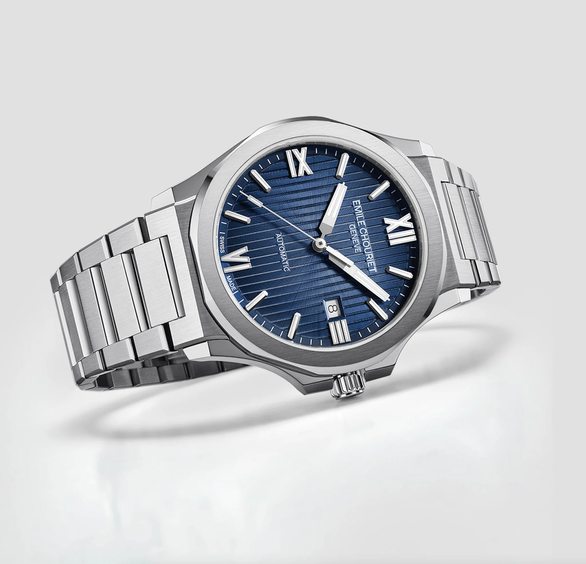 Emile Chouriet Challenger Cliff - Image 8