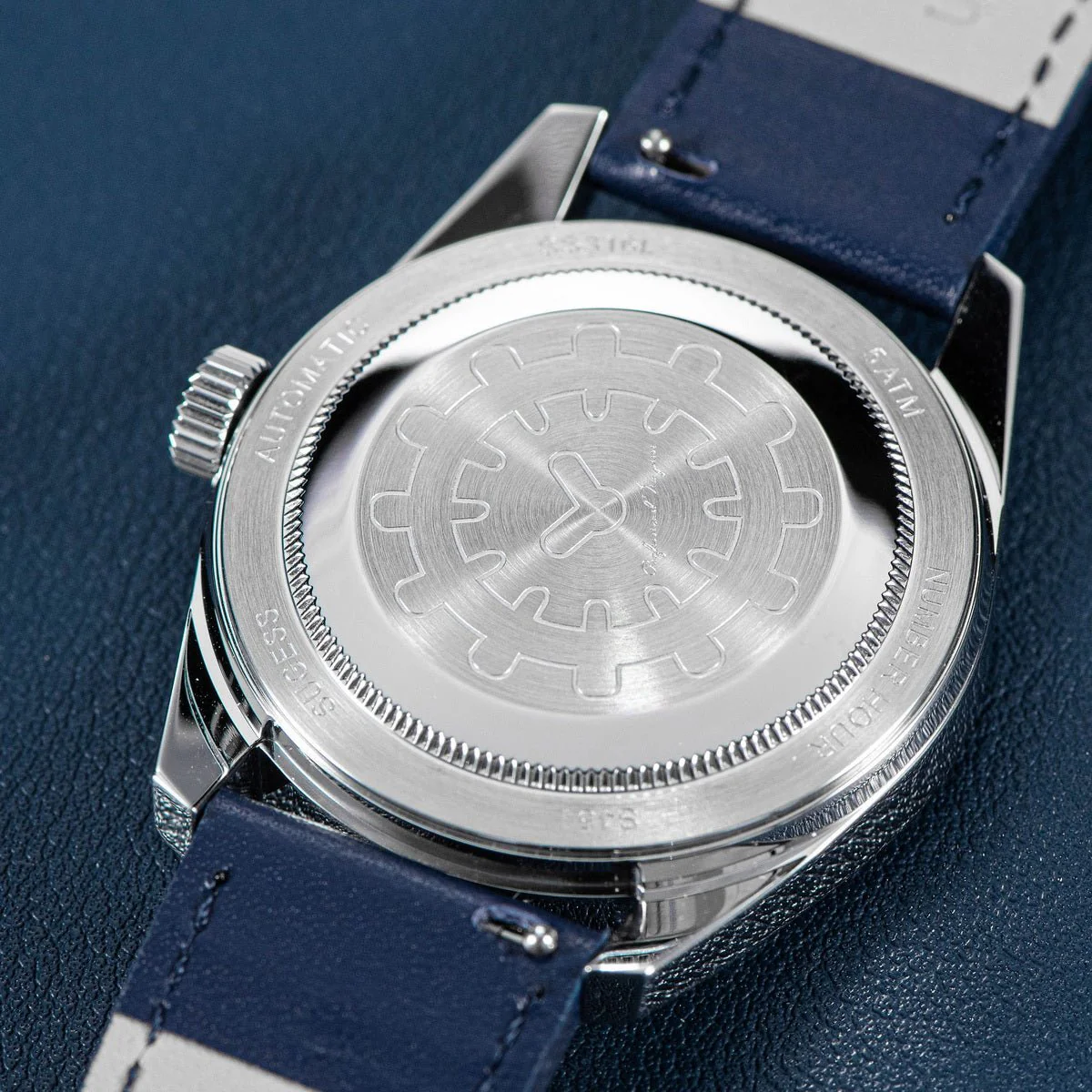 Sugess S451 - Image 10