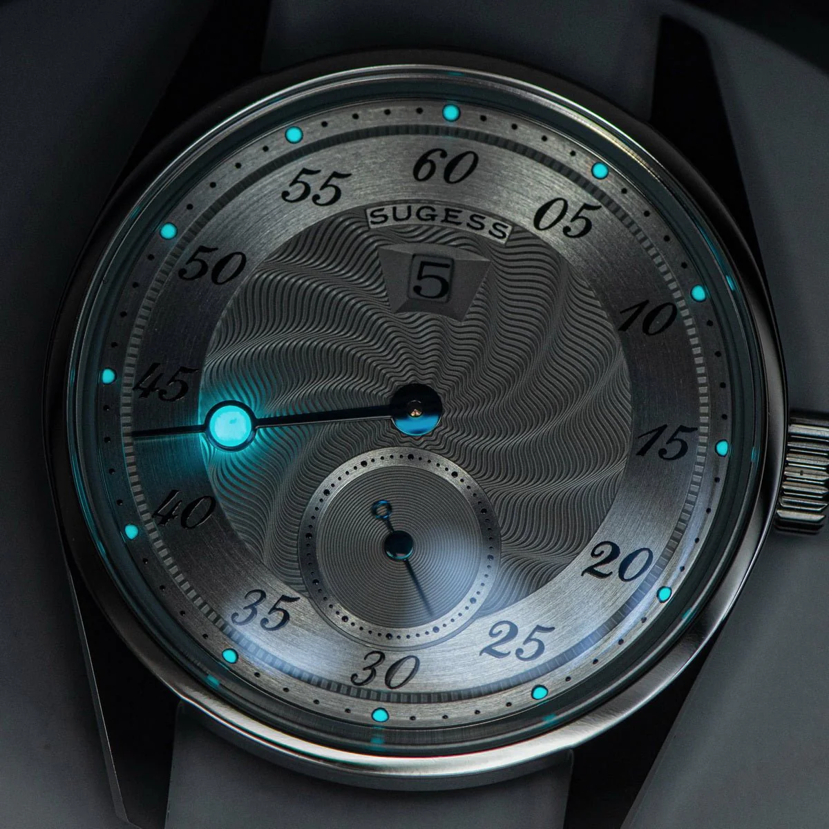 Sugess S451 - Image 11