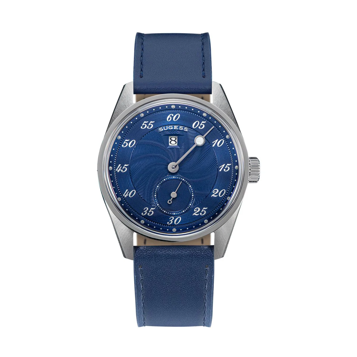 Sugess S451 - Image 3