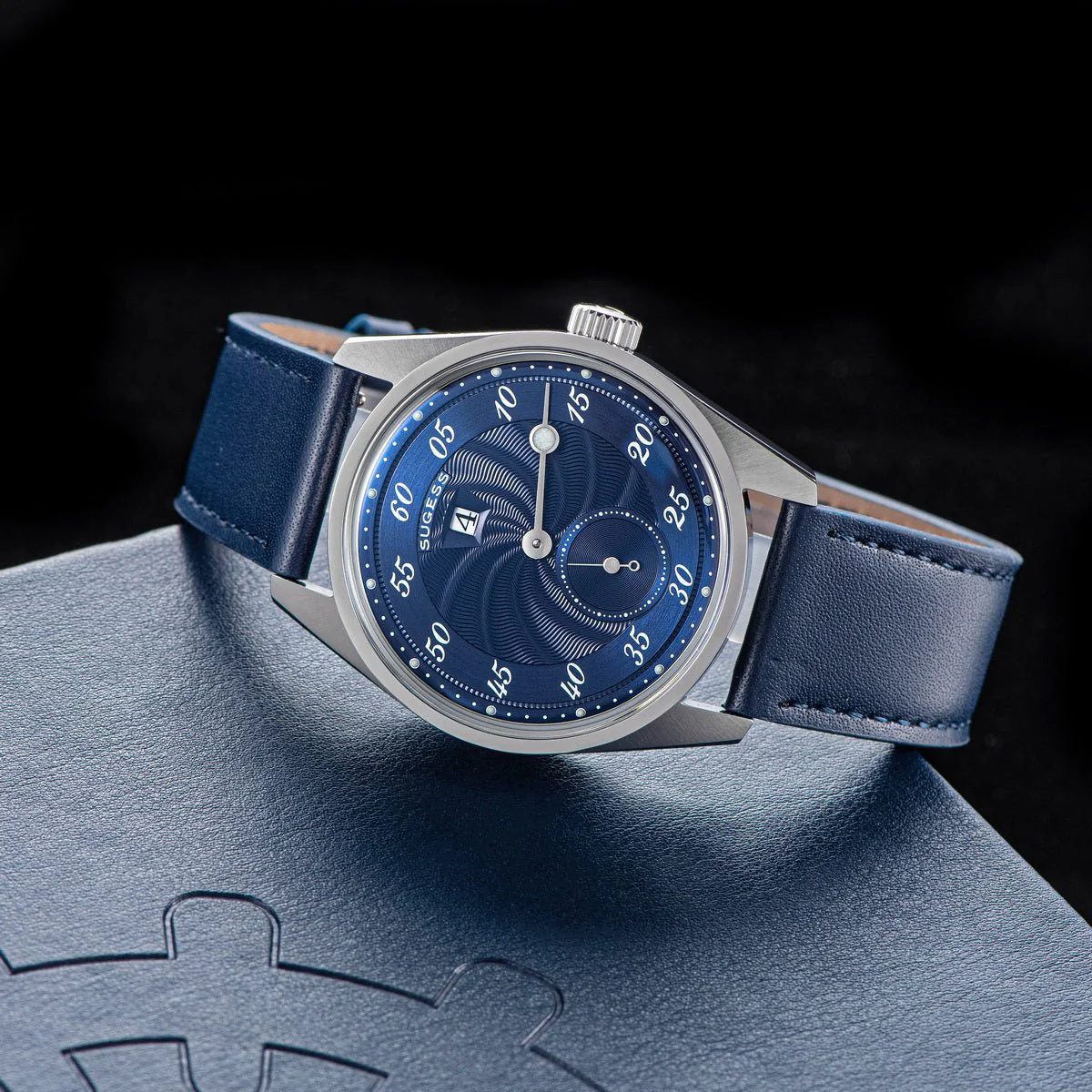 Sugess S451 - Image 4