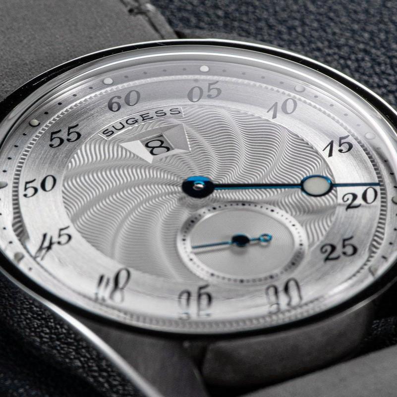 Sugess S451 - Image 6