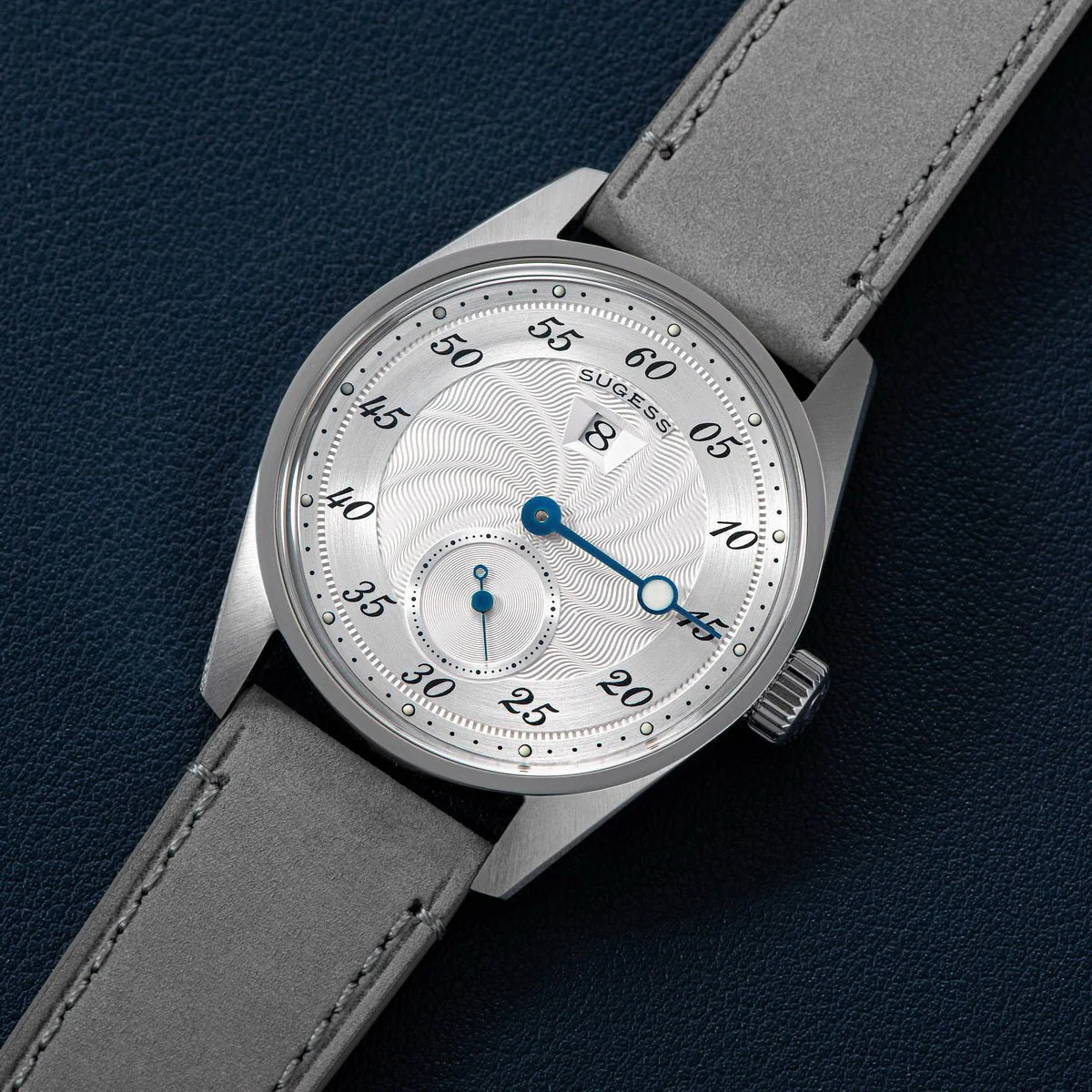 Sugess S451 - Image 7