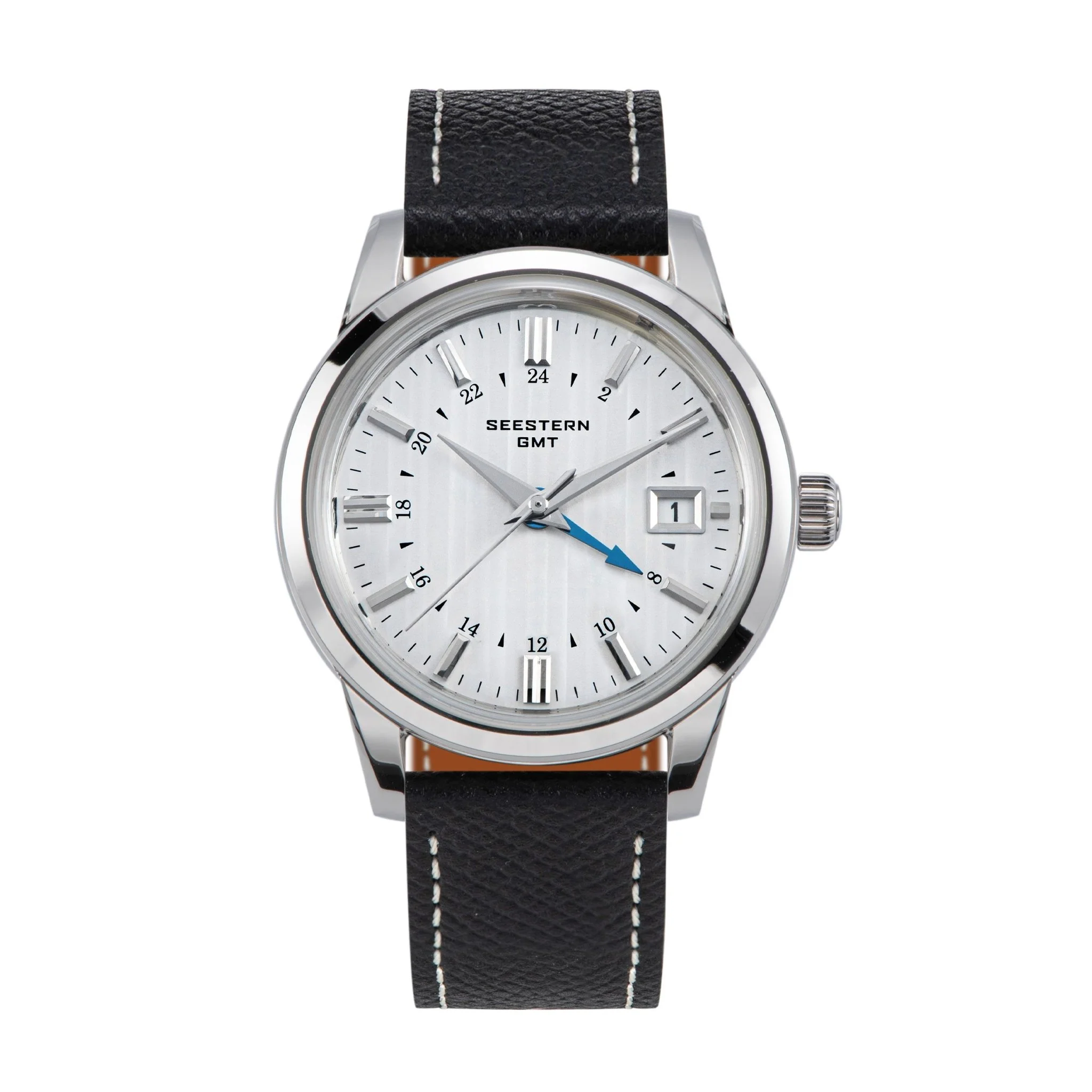 Seestern S446 GMT - Image 13
