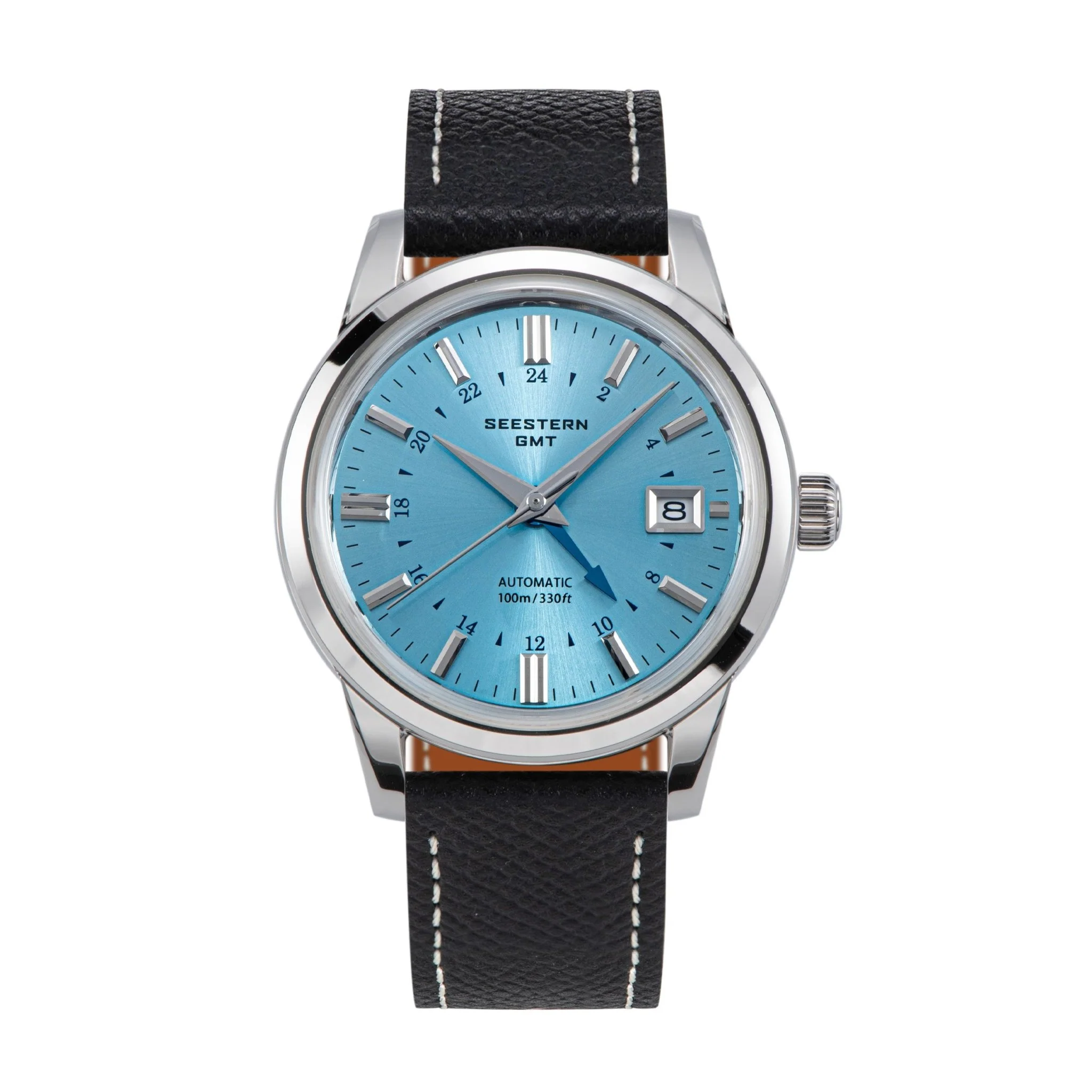 Seestern S446 GMT - Image 15