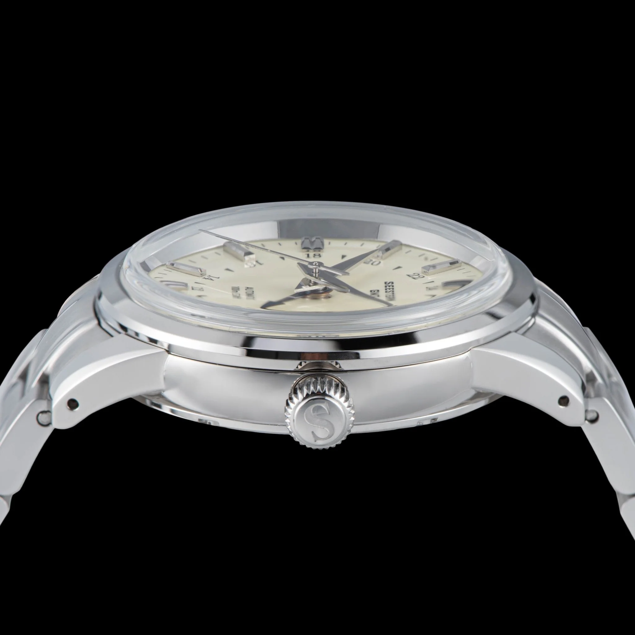 Seestern S446 GMT - Image 17