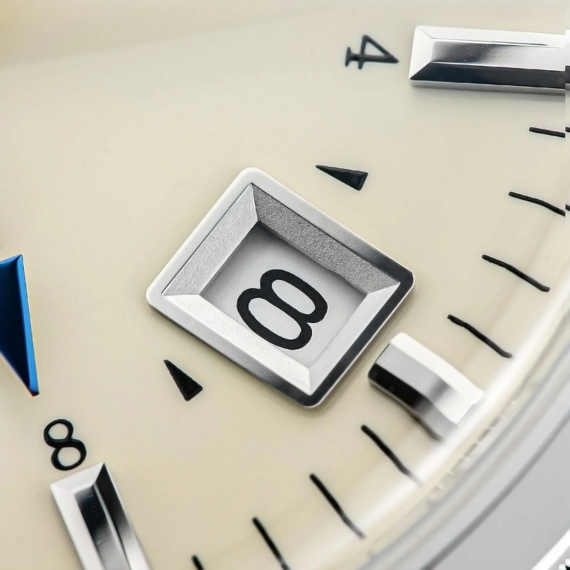 Seestern S446 GMT - Image 18