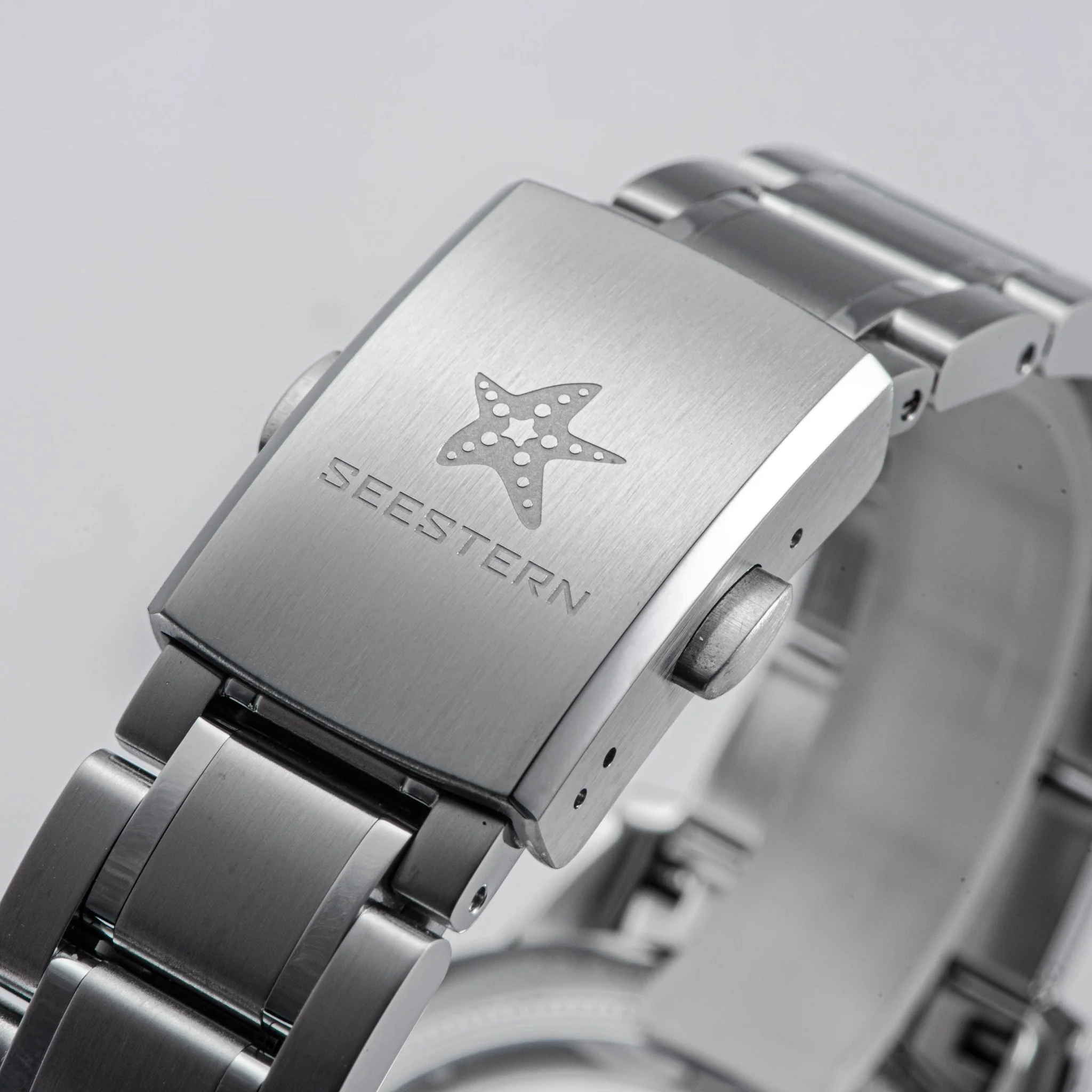 Seestern S446 GMT - Image 20