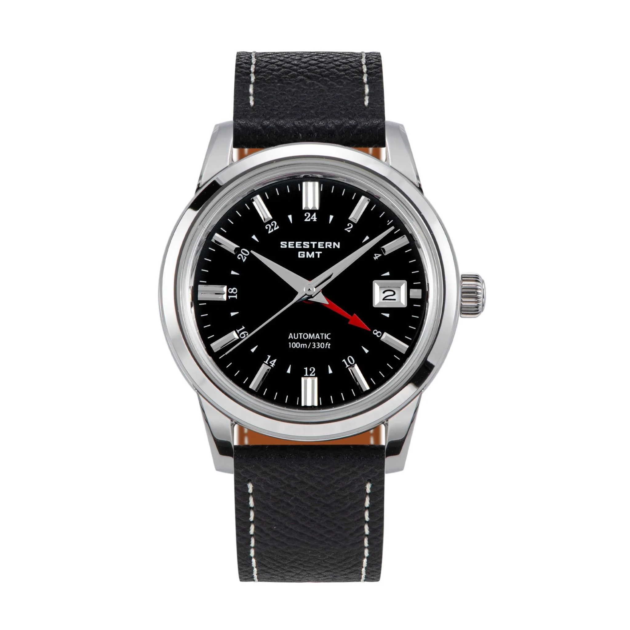Seestern S446 GMT - Image 6